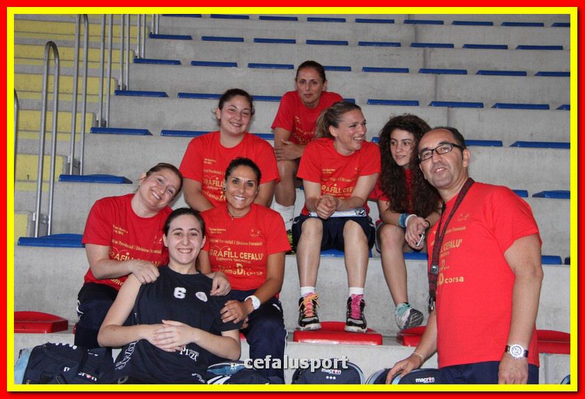 150614 volley 037_tn.jpg